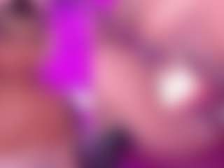 GinaKurt's Live Sex Cam Show