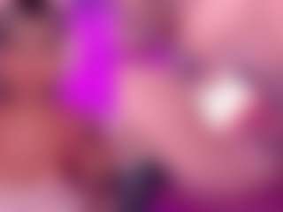 GinaKurt's Live Sex Cam Show