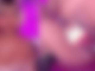 GinaKurt's Live Sex Cam Show