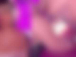 GinaKurt's Live Sex Cam Show
