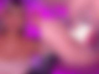 GinaKurt's Live Sex Cam Show