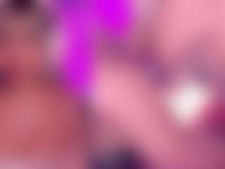GinaKurt's Live Sex Cam Show