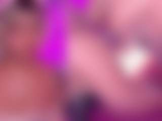 GinaKurt's Live Sex Cam Show