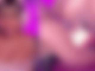 GinaKurt's Live Sex Cam Show