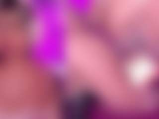 GinaKurt's Live Sex Cam Show