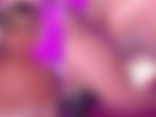GinaKurt's Live Sex Cam Show
