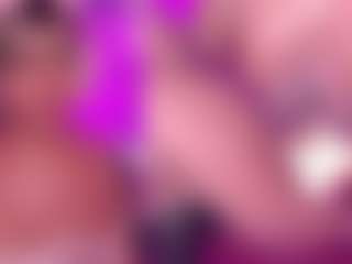 GinaKurt's Live Sex Cam Show