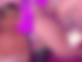 GinaKurt's Live Sex Cam Show