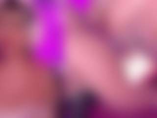 GinaKurt's Live Sex Cam Show