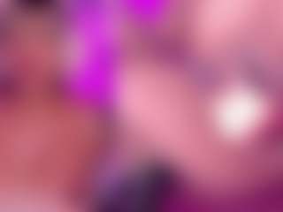 GinaKurt's Live Sex Cam Show