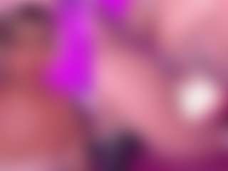 GinaKurt's Live Sex Cam Show