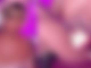 GinaKurt's Live Sex Cam Show