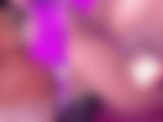GinaKurt's Live Sex Cam Show