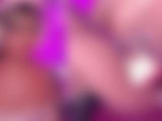 GinaKurt's Live Sex Cam Show