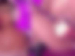 GinaKurt's Live Sex Cam Show