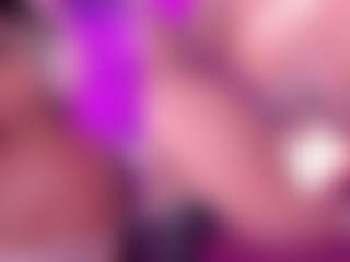 GinaKurt's Live Sex Cam Show