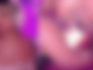GinaKurt's Live Sex Cam Show