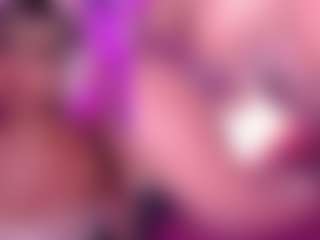 GinaKurt's Live Sex Cam Show