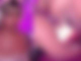 GinaKurt's Live Sex Cam Show