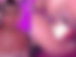 GinaKurt's Live Sex Cam Show