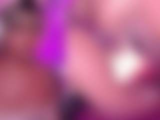 GinaKurt's Live Sex Cam Show