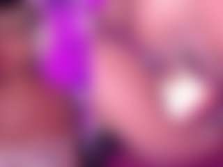 GinaKurt's Live Sex Cam Show