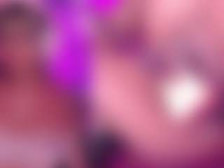 GinaKurt's Live Sex Cam Show
