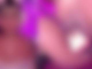 GinaKurt's Live Sex Cam Show