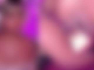 GinaKurt's Live Sex Cam Show