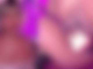 GinaKurt's Live Sex Cam Show