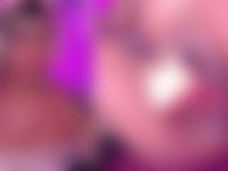 GinaKurt's Live Sex Cam Show