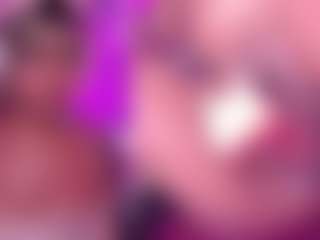 GinaKurt's Live Sex Cam Show