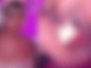 GinaKurt's Live Sex Cam Show