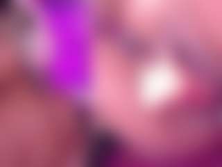 GinaKurt's Live Sex Cam Show