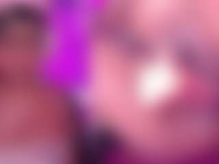 GinaKurt's Live Sex Cam Show