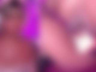 GinaKurt's Live Sex Cam Show