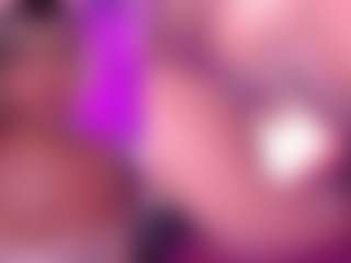 GinaKurt's Live Sex Cam Show
