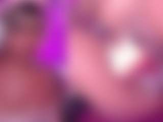 GinaKurt's Live Sex Cam Show