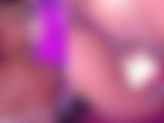 GinaKurt's Live Sex Cam Show