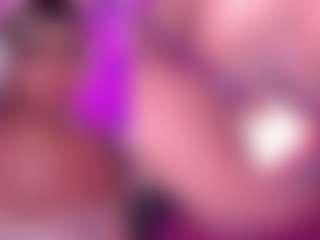 GinaKurt's Live Sex Cam Show