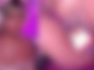 GinaKurt's Live Sex Cam Show