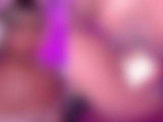 GinaKurt's Live Sex Cam Show