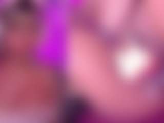 GinaKurt's Live Sex Cam Show