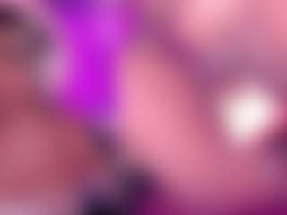 GinaKurt's Live Sex Cam Show