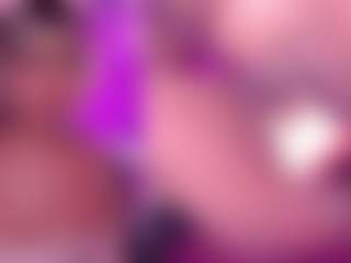 GinaKurt's Live Sex Cam Show
