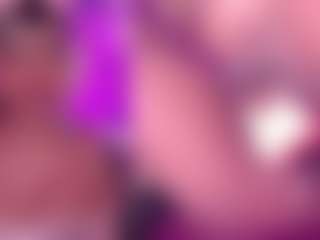 GinaKurt's Live Sex Cam Show