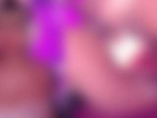 GinaKurt's Live Sex Cam Show