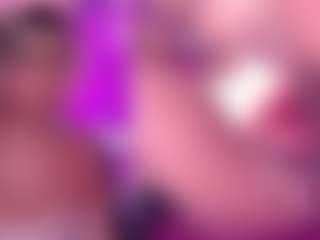 GinaKurt's Live Sex Cam Show