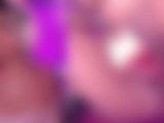 GinaKurt's Live Sex Cam Show