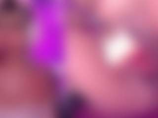 GinaKurt's Live Sex Cam Show